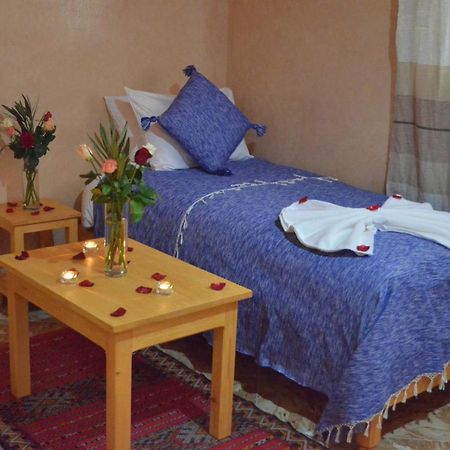 Riad As-Suwajra Zewnętrze zdjęcie