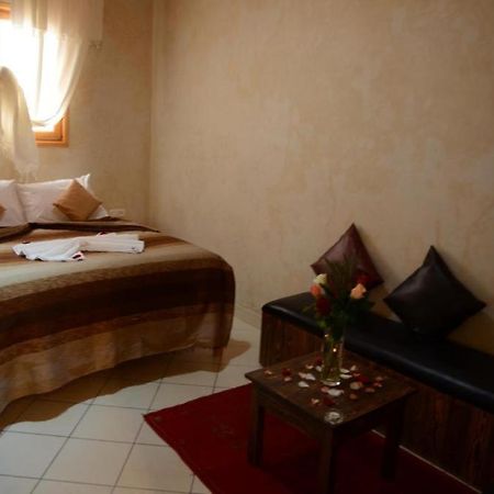 Riad As-Suwajra Zewnętrze zdjęcie
