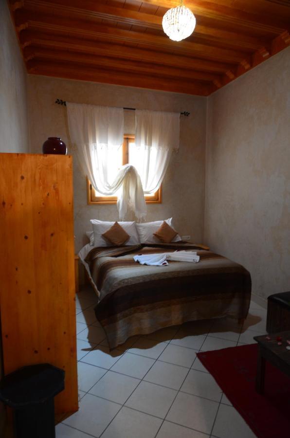 Riad As-Suwajra Zewnętrze zdjęcie