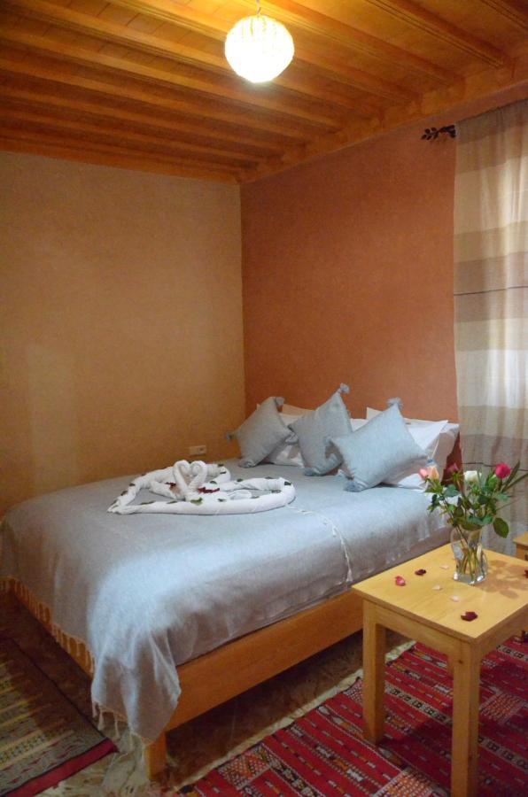 Riad As-Suwajra Zewnętrze zdjęcie