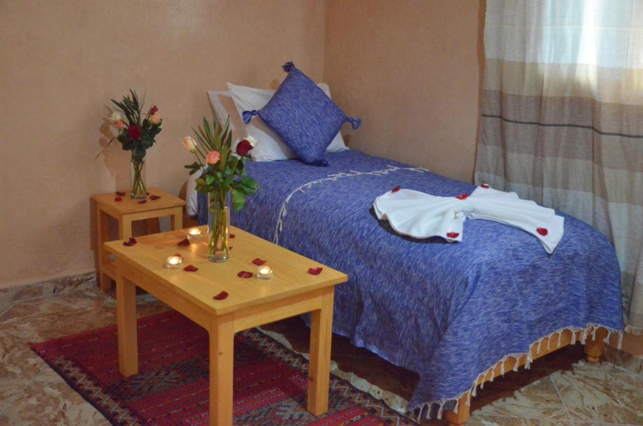 Riad As-Suwajra Zewnętrze zdjęcie