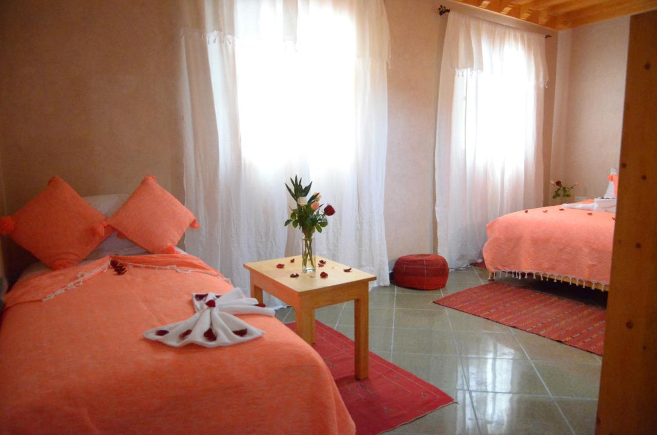 Riad As-Suwajra Zewnętrze zdjęcie