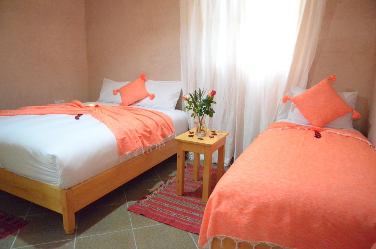 Riad As-Suwajra Zewnętrze zdjęcie