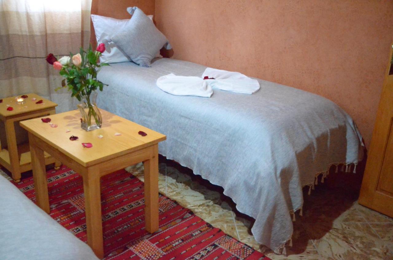 Riad As-Suwajra Zewnętrze zdjęcie