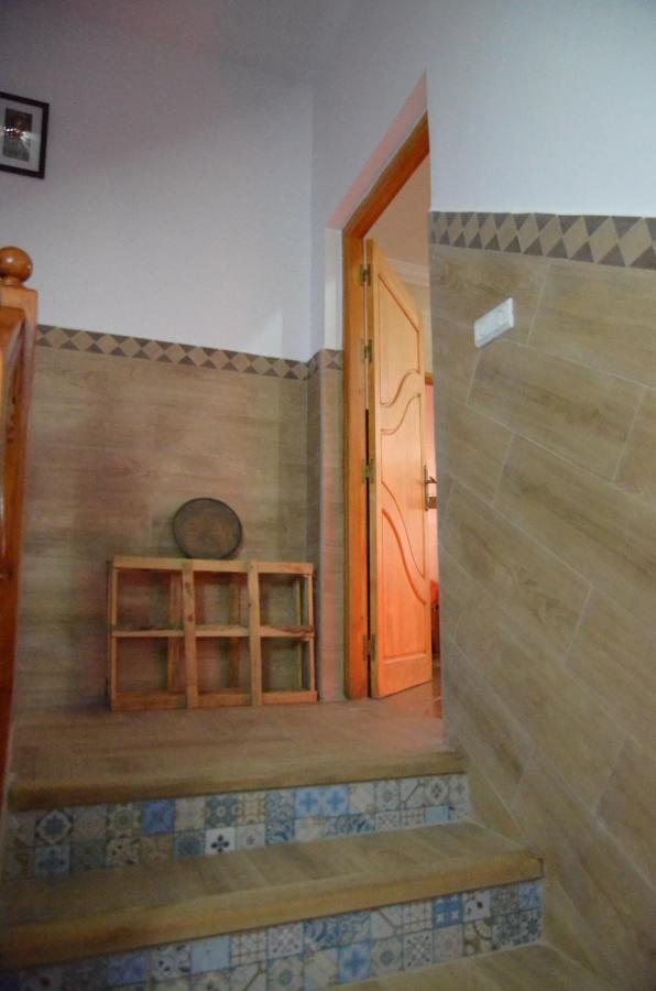 Riad As-Suwajra Zewnętrze zdjęcie