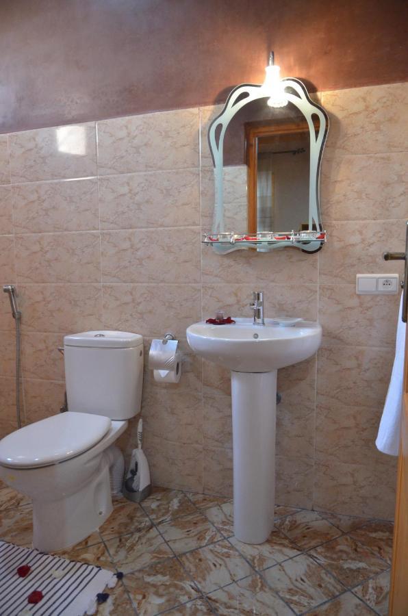 Riad As-Suwajra Zewnętrze zdjęcie