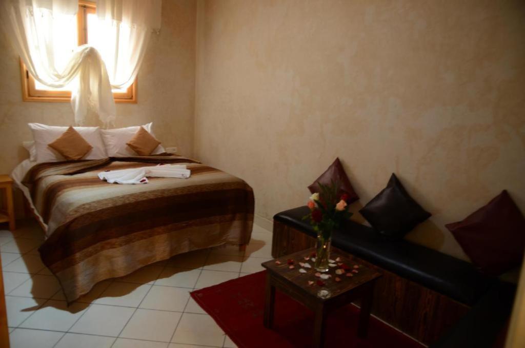 Riad As-Suwajra Zewnętrze zdjęcie